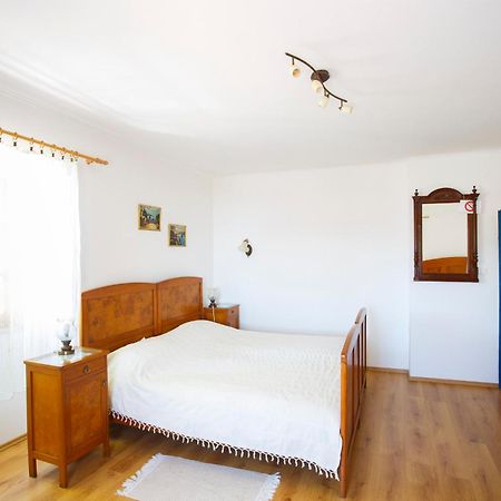 Apartments Villa Kastav In Old Town Center With Sea View And Parking מראה חיצוני תמונה