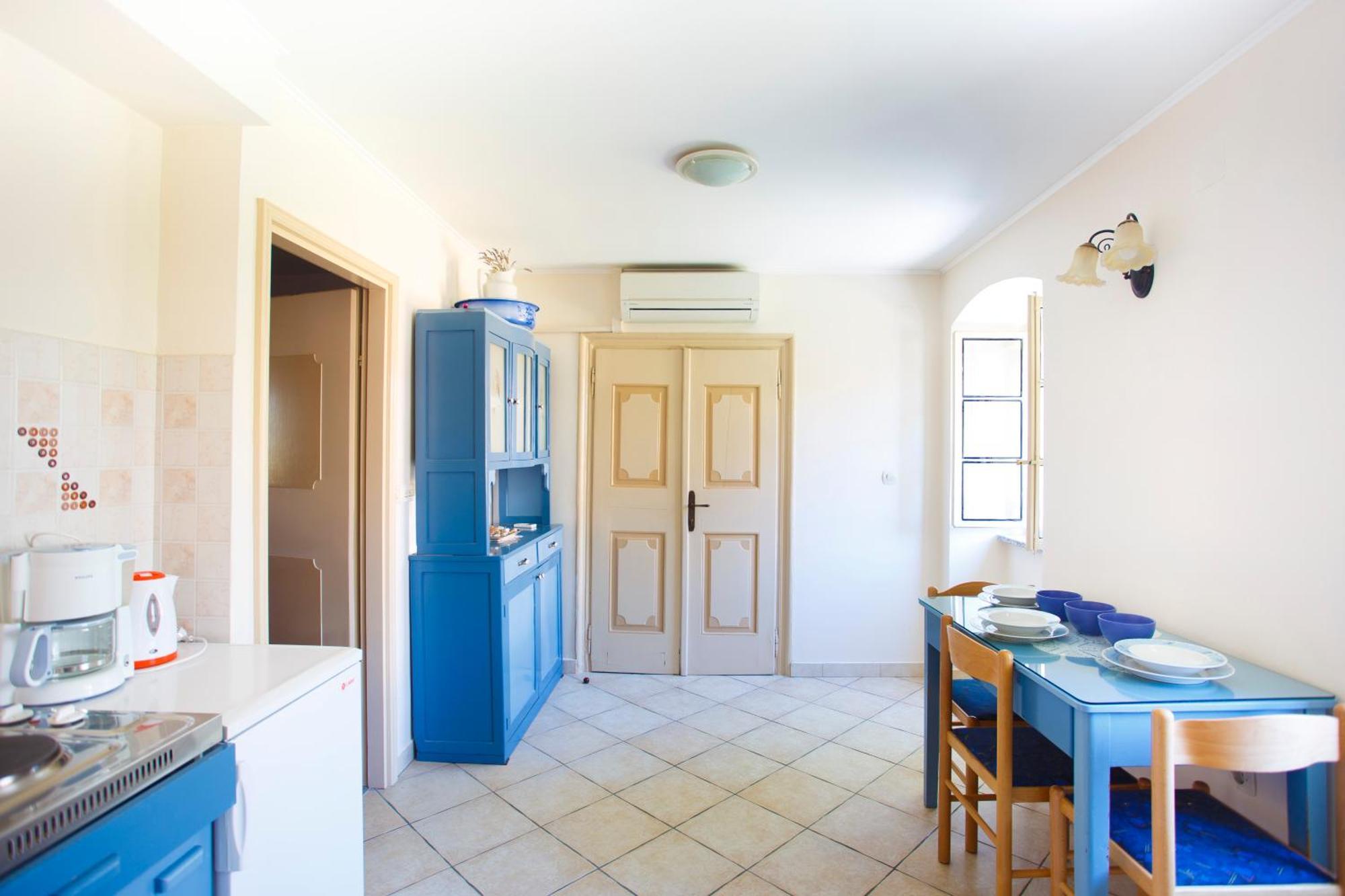 Apartments Villa Kastav In Old Town Center With Sea View And Parking מראה חיצוני תמונה