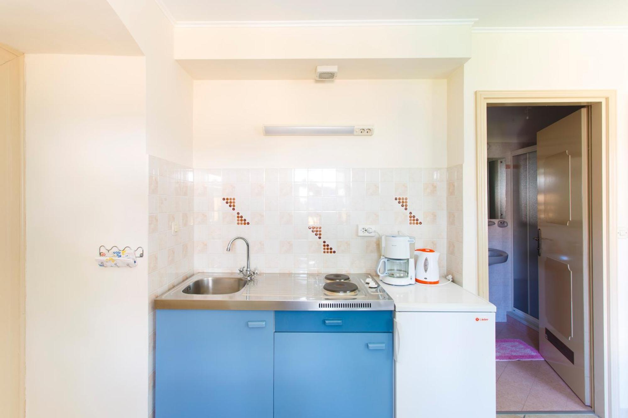 Apartments Villa Kastav In Old Town Center With Sea View And Parking מראה חיצוני תמונה