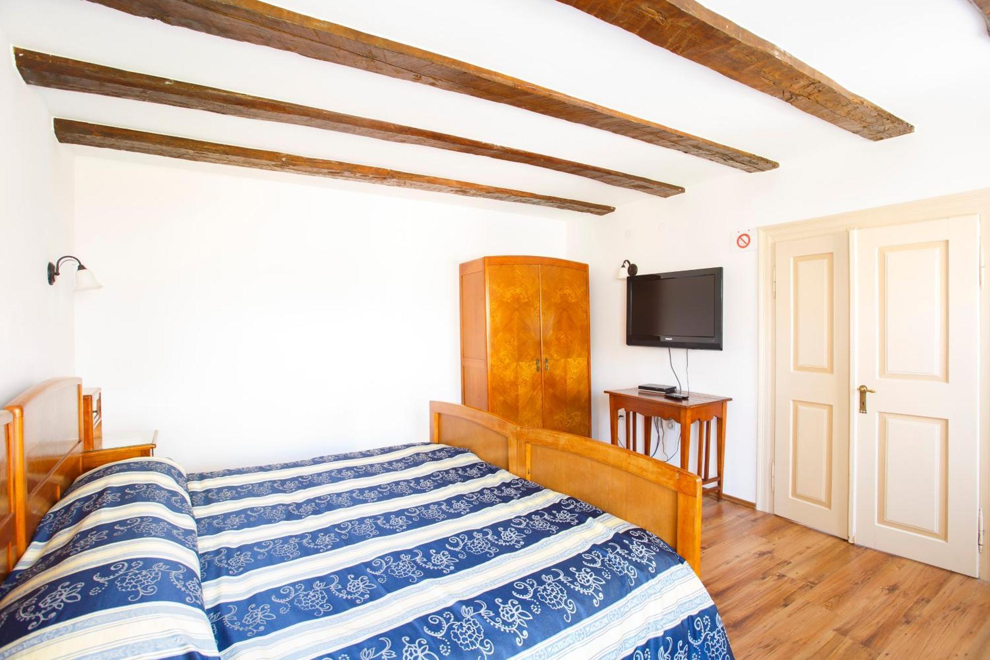 Apartments Villa Kastav In Old Town Center With Sea View And Parking מראה חיצוני תמונה