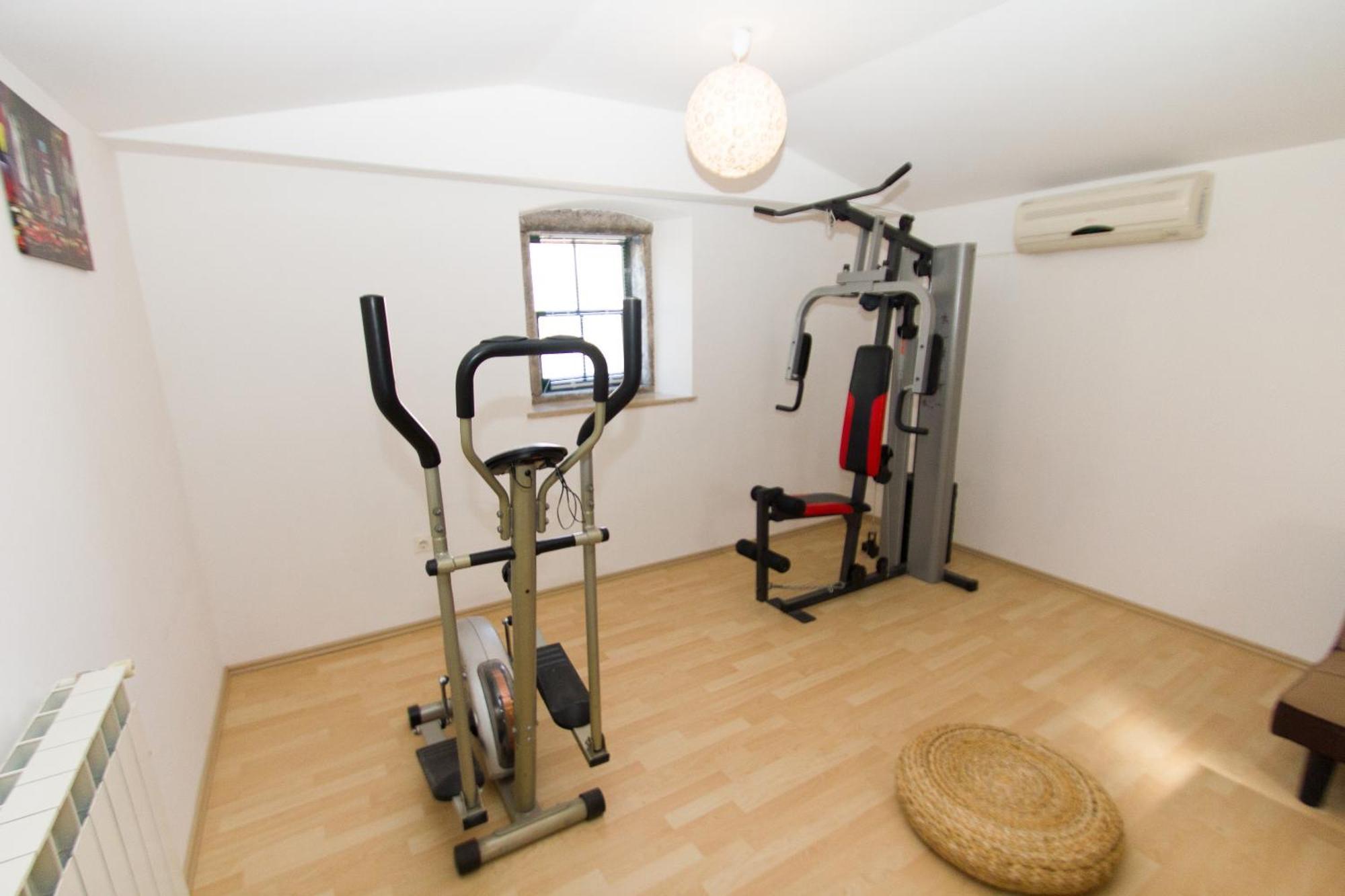 Apartments Villa Kastav In Old Town Center With Sea View And Parking מראה חיצוני תמונה