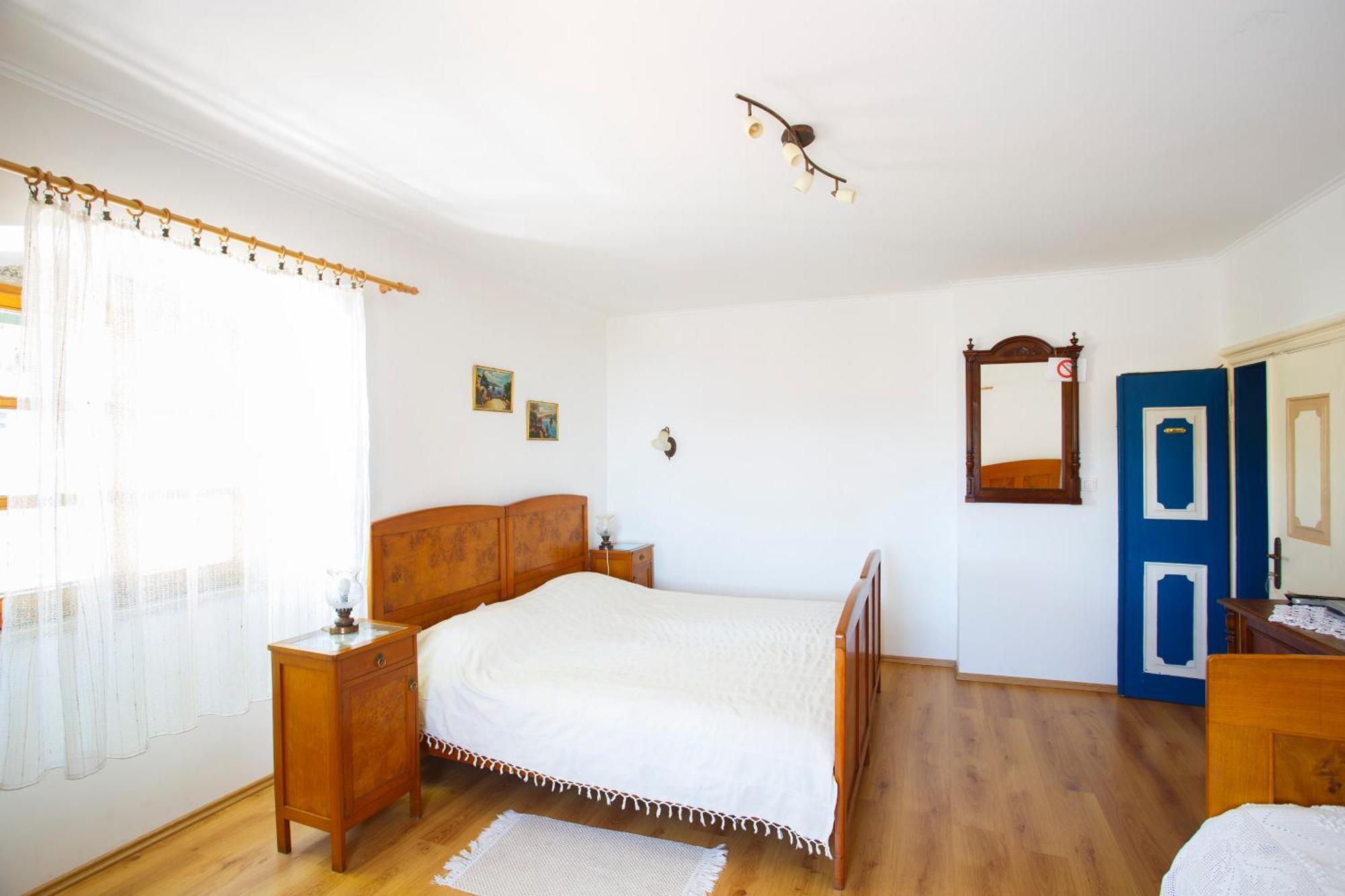 Apartments Villa Kastav In Old Town Center With Sea View And Parking מראה חיצוני תמונה