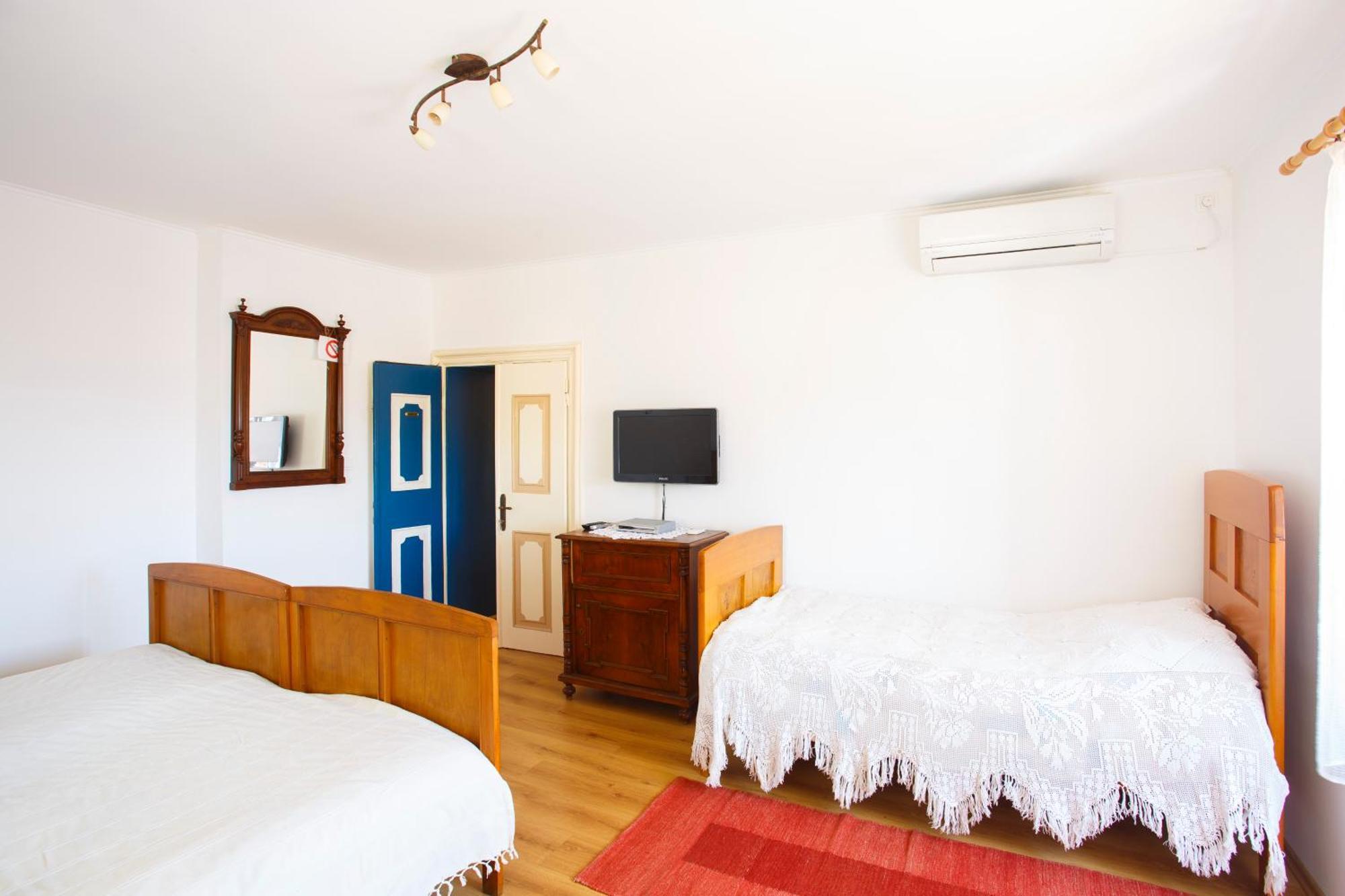 Apartments Villa Kastav In Old Town Center With Sea View And Parking מראה חיצוני תמונה