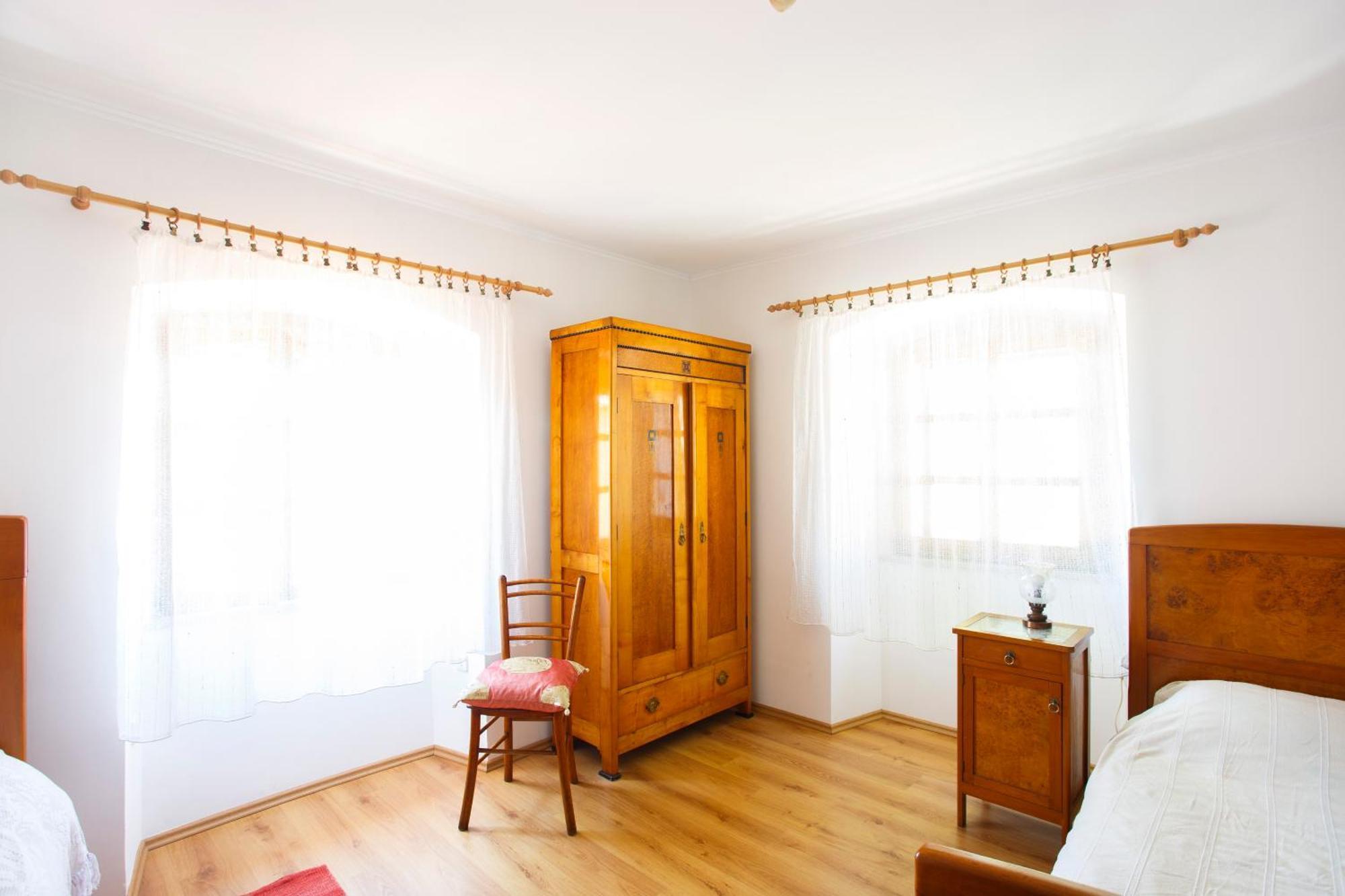Apartments Villa Kastav In Old Town Center With Sea View And Parking מראה חיצוני תמונה
