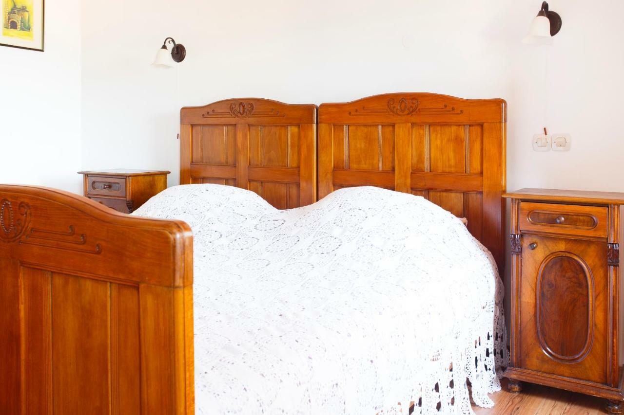 Apartments Villa Kastav In Old Town Center With Sea View And Parking מראה חיצוני תמונה